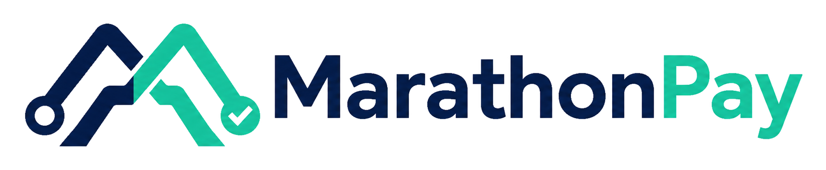 MarathonPay